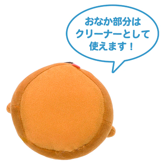 リストレスト - Image 2