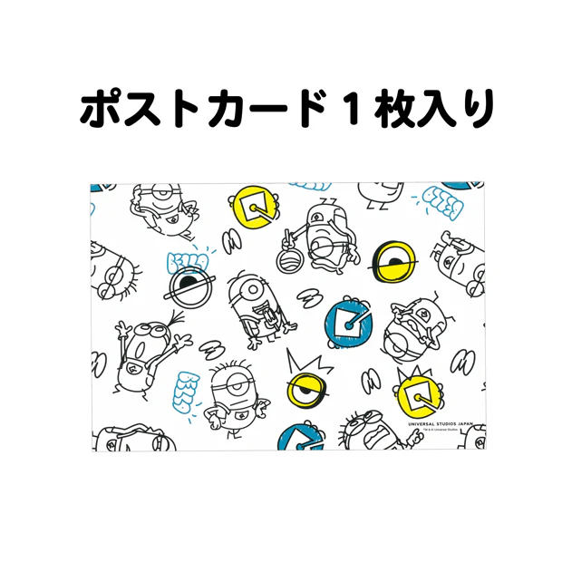 パソコンケース - Image 4