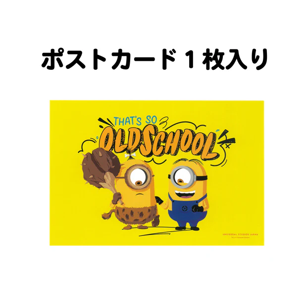 パソコンケース - Image 4