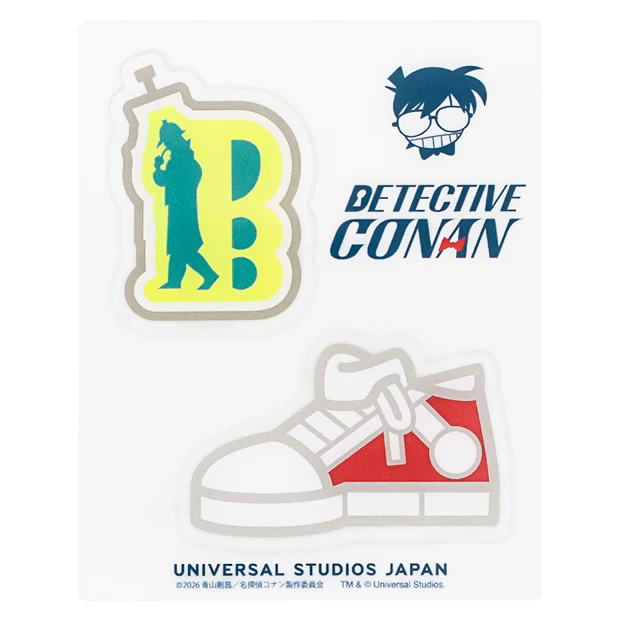 ステーショナリーセット - Image 4