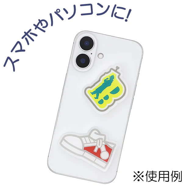 ステーショナリーセット - Image 5