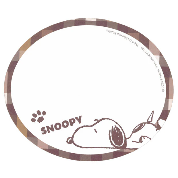 ケース入りメモ - Image 3