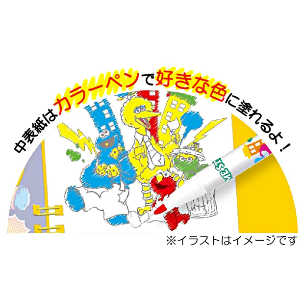 マーカーペン＆ノートセット - Image 7