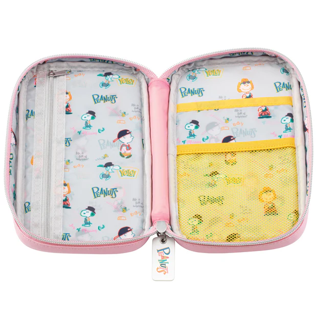 ガジェットケース - Image 2