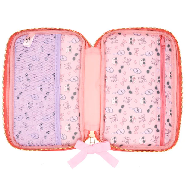 ガジェットケース - Image 2