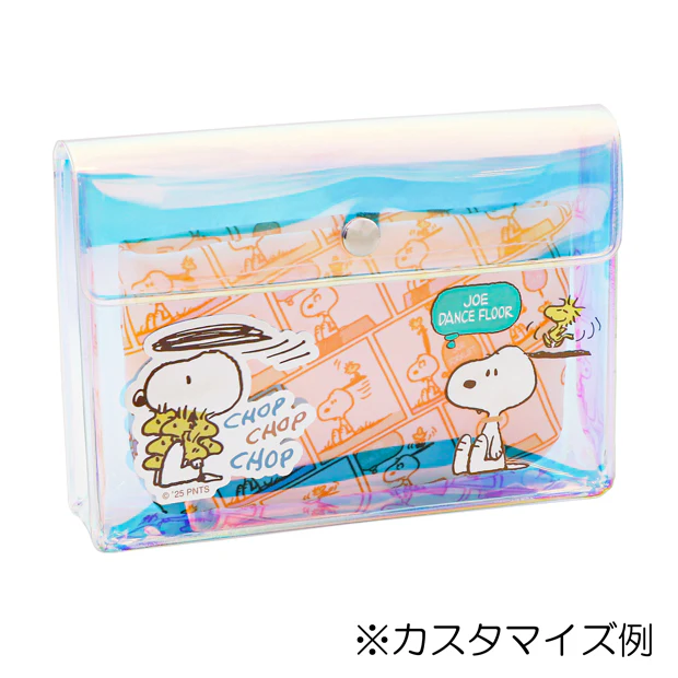 マルチミニケース - Image 4