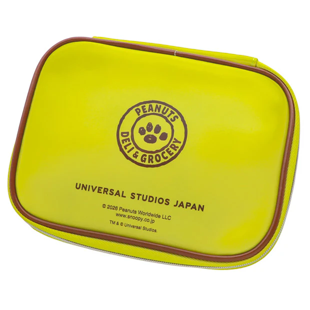 ガジェットケース - Image 3
