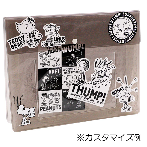 ステッカーセット - Image 3