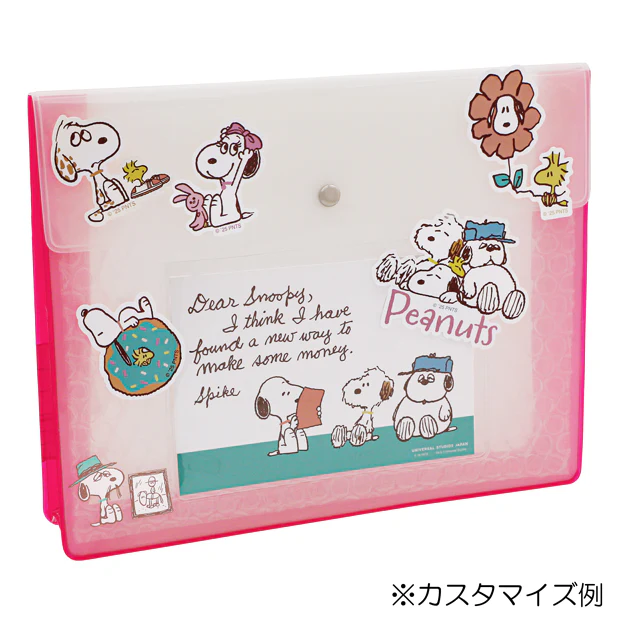 ステッカーセット - Image 3