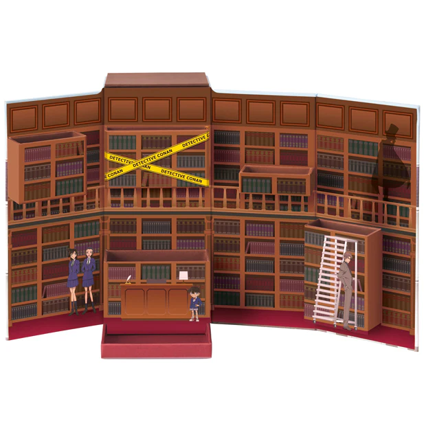ステーショナリーボックス - Image 3