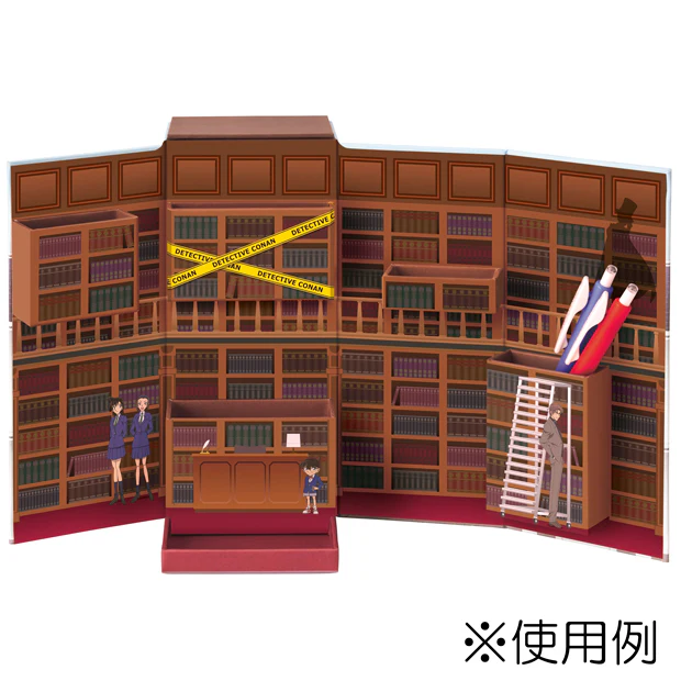 ステーショナリーボックス - Image 4