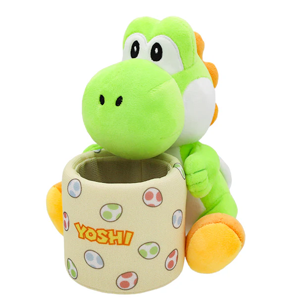 ペンスタンド