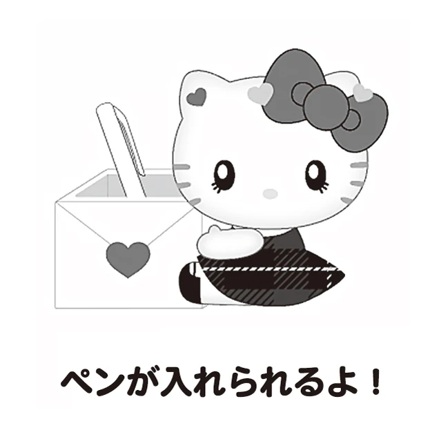 ペンスタンド - Image 4