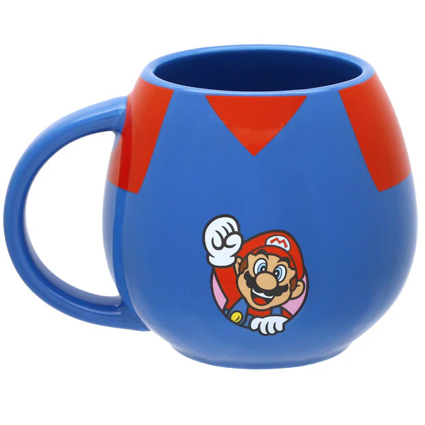 マグカップ - Image 2
