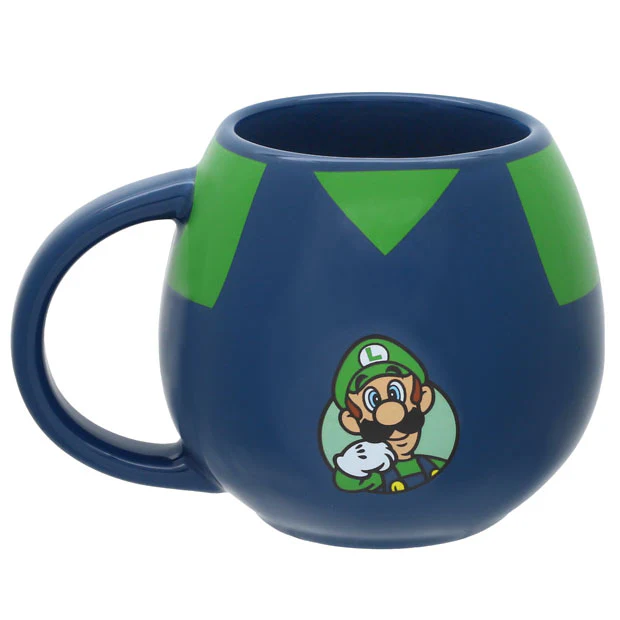 マグカップ - Image 2