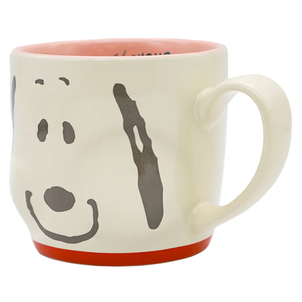 マグカップ - Image 3