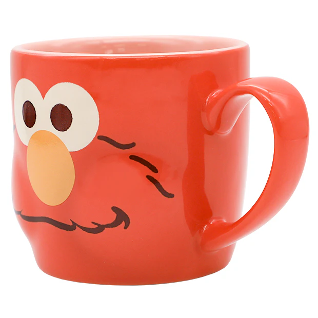 マグカップ - Image 3