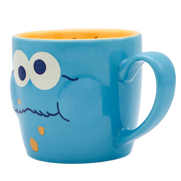 マグカップ - Image 3