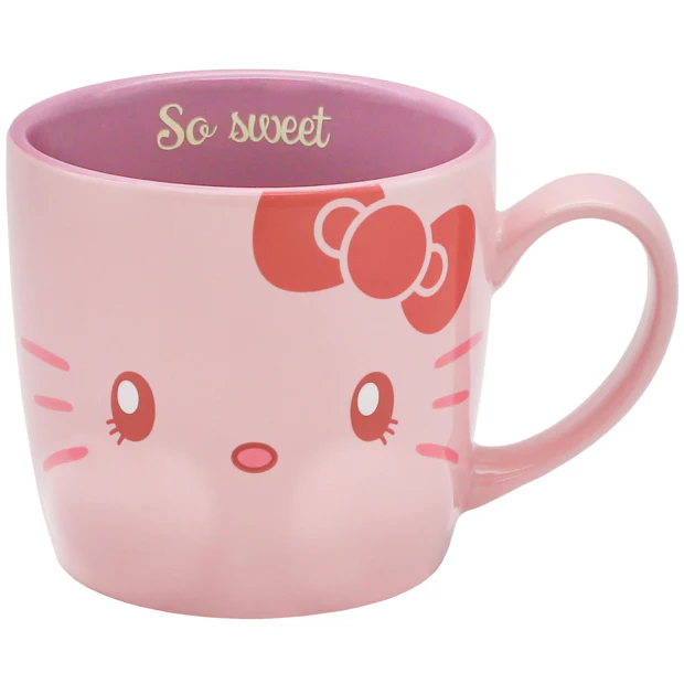 マグカップ
