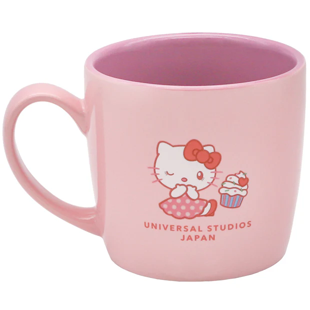 マグカップ - Image 2
