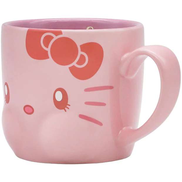 マグカップ - Image 3