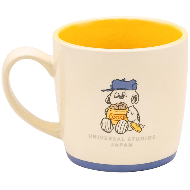 マグカップ - Image 2