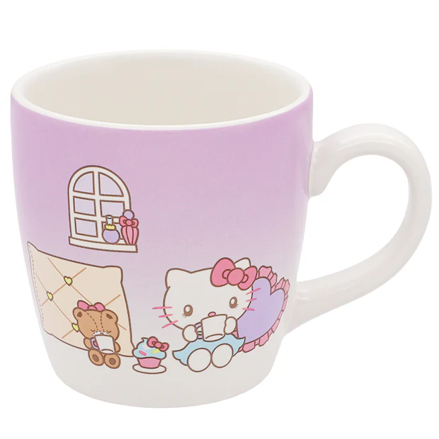 マグカップ