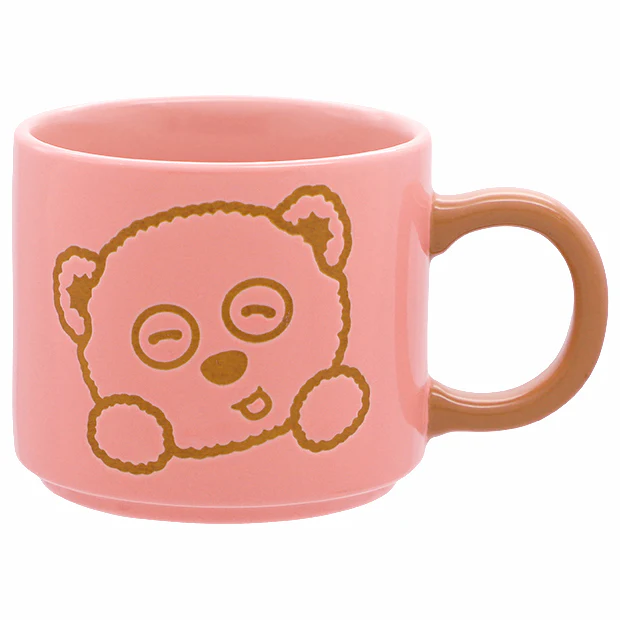 マグカップ