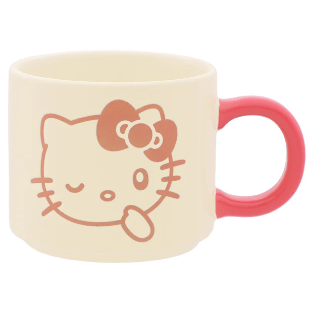 マグカップ