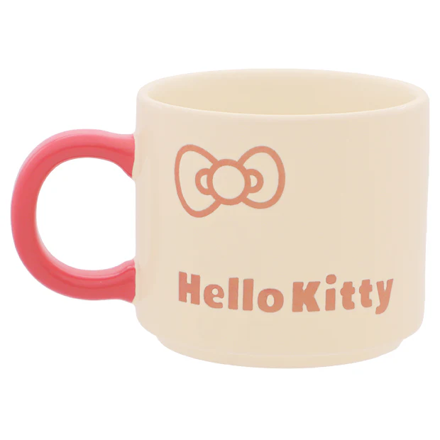 マグカップ - Image 2