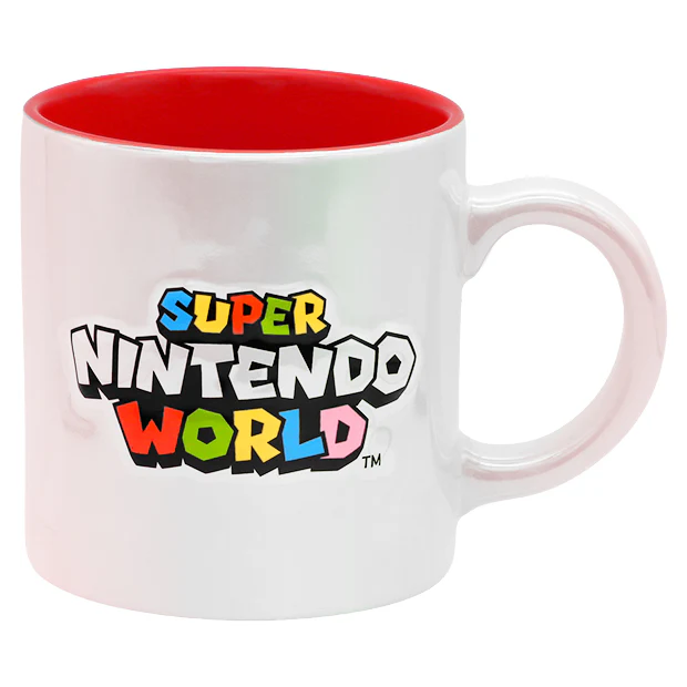 マグカップ