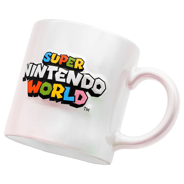 マグカップ - Image 2