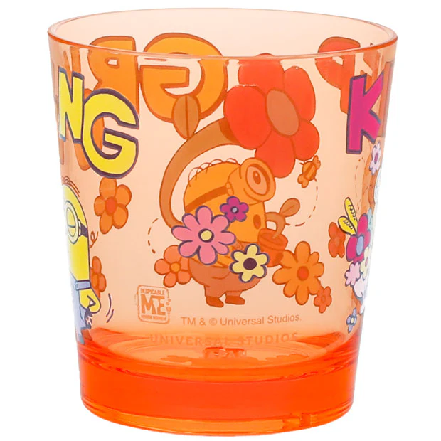 コップ - Image 2