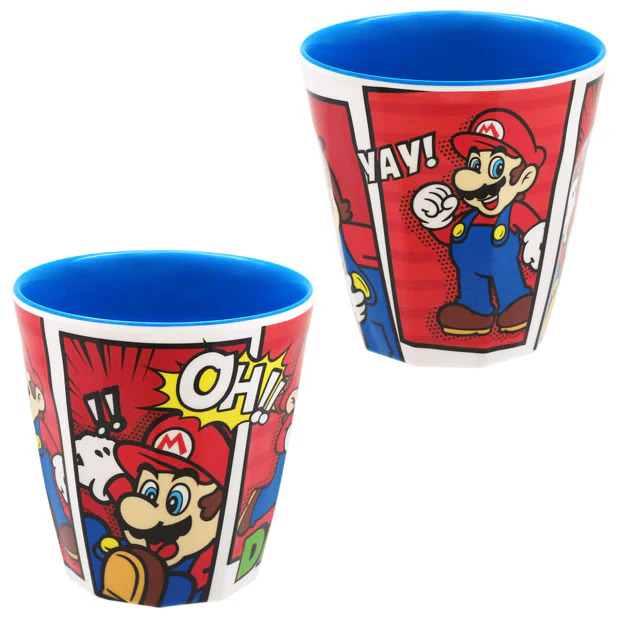 コップセット（4個） - Image 3