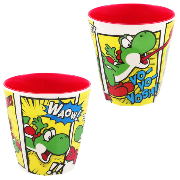 コップセット（4個） - Image 4