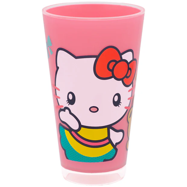 タンブラー