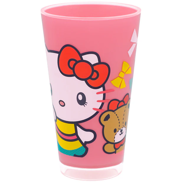 タンブラー - Image 2