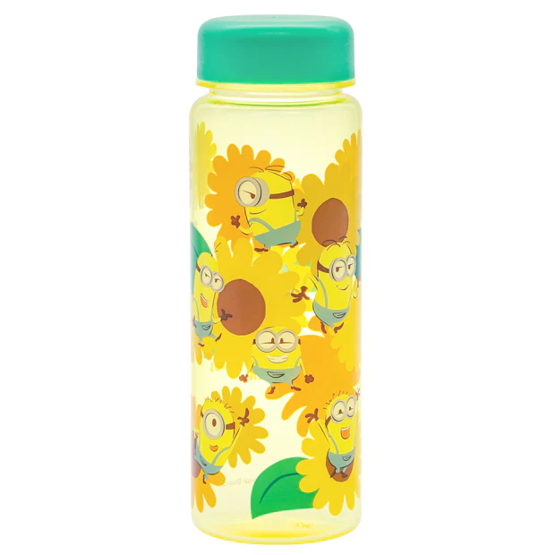 ドリンクボトル