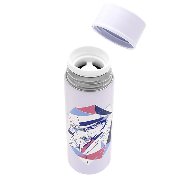 ステンレスボトル - Image 3