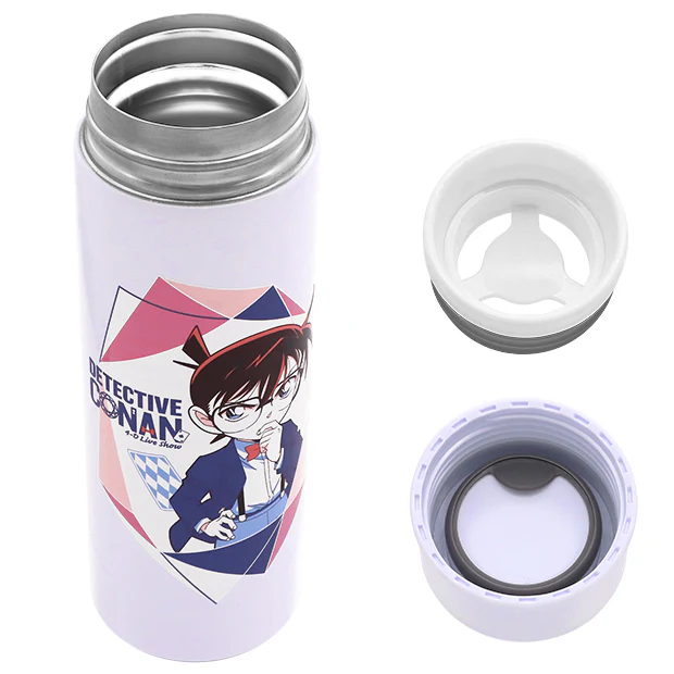ステンレスボトル - Image 4
