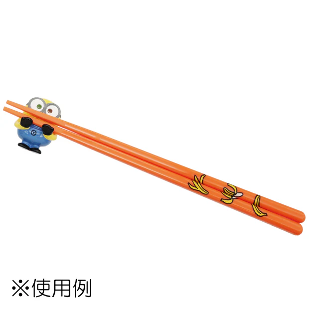 箸＆箸置きセット - Image 3