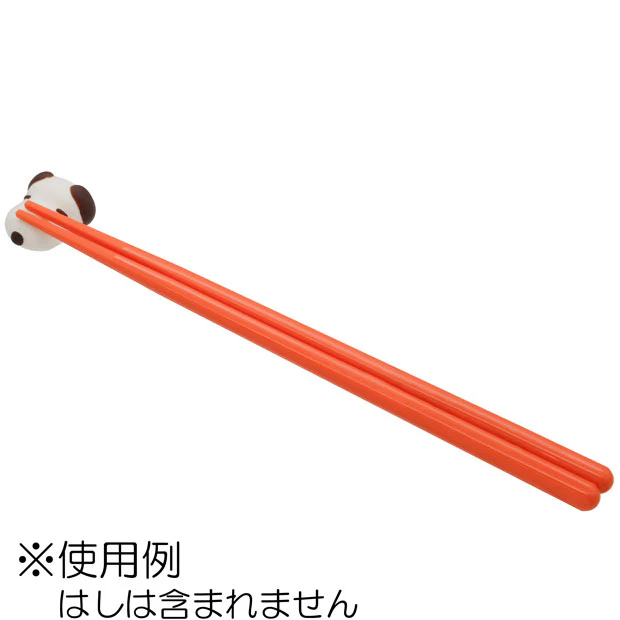 箸置きセット（3個） - Image 3