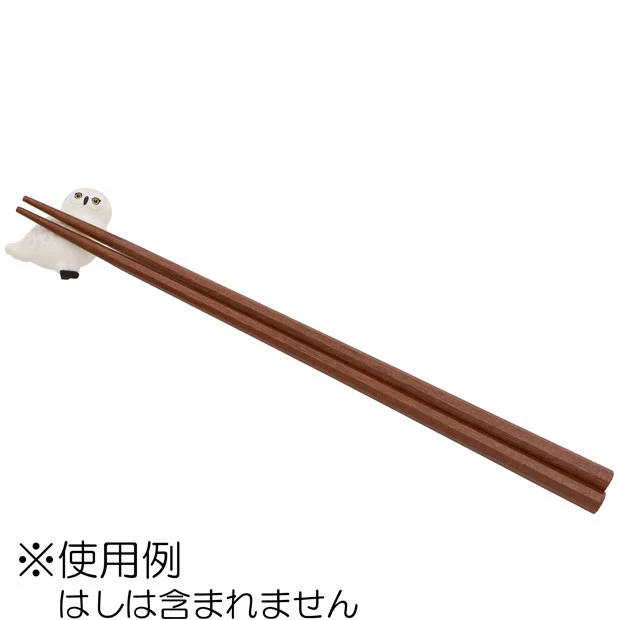 箸置きセット（3個） - Image 3