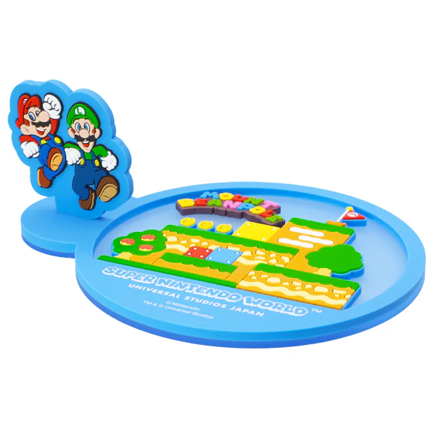 コレクタブルコースター（全6種） - Image 4