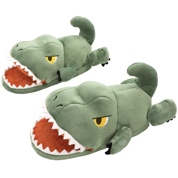 ルームシューズ