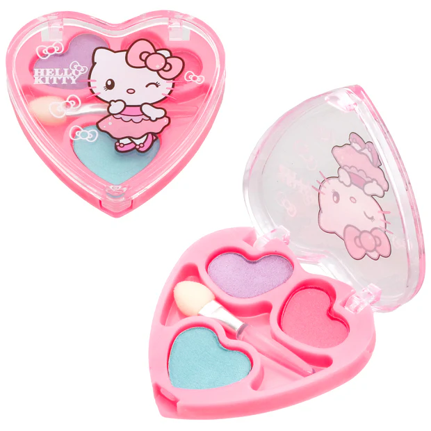 コスメセット(キッズ) - Image 2