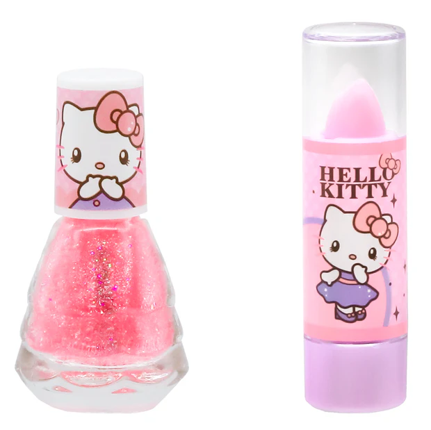 コスメセット(キッズ) - Image 3