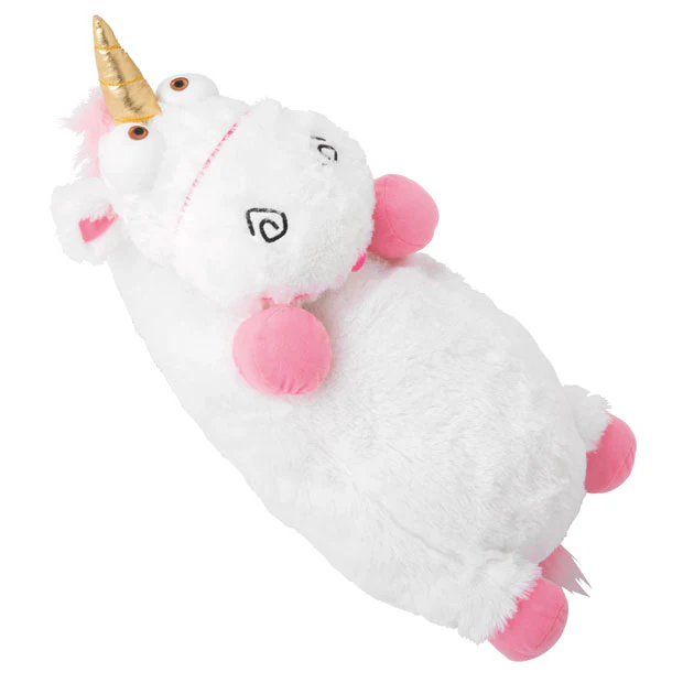 まくらクッション