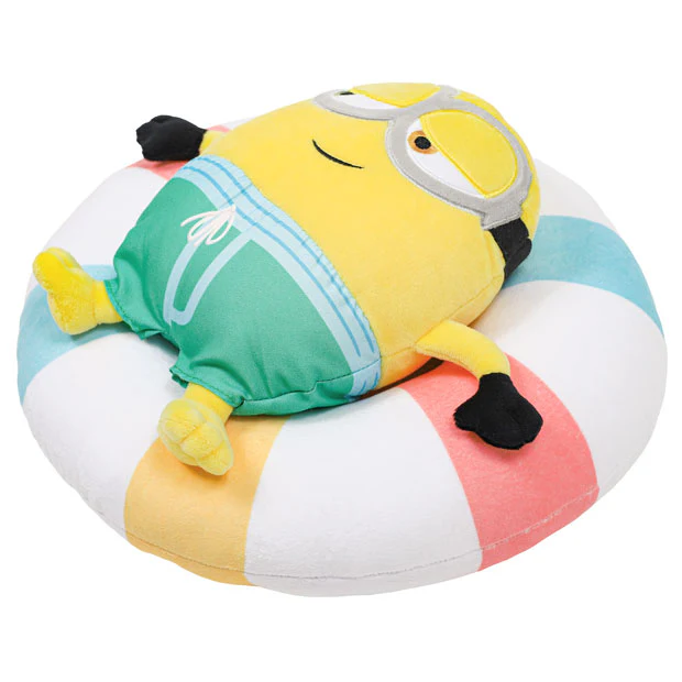 クッション - Image 2