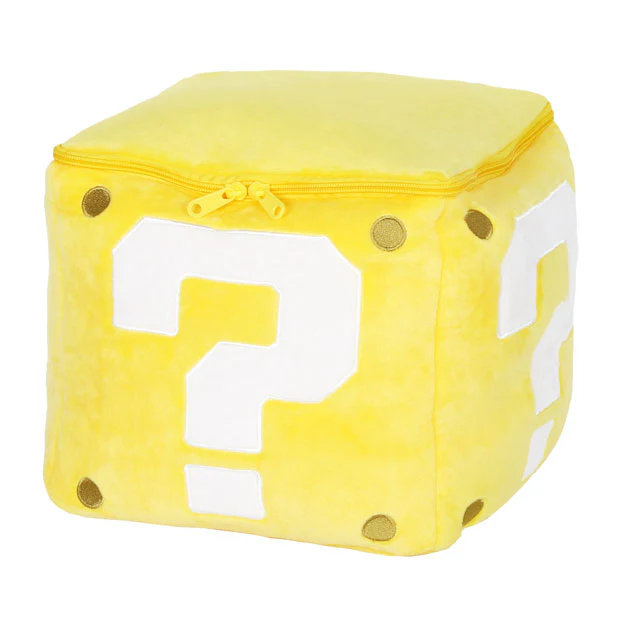 クッション - Image 2